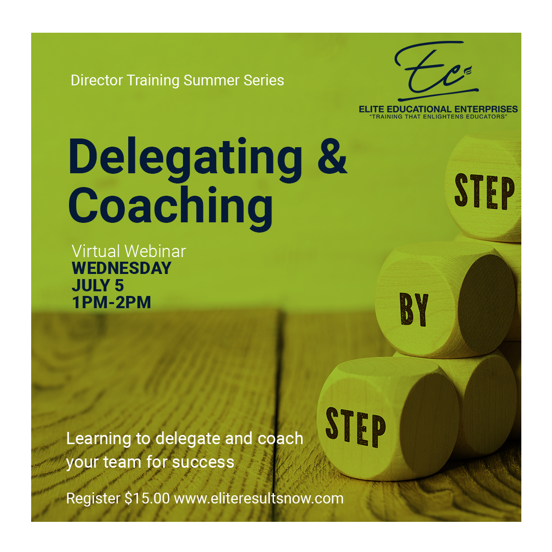 delegating-and-coaching-webinar-for-child-care-directorselite