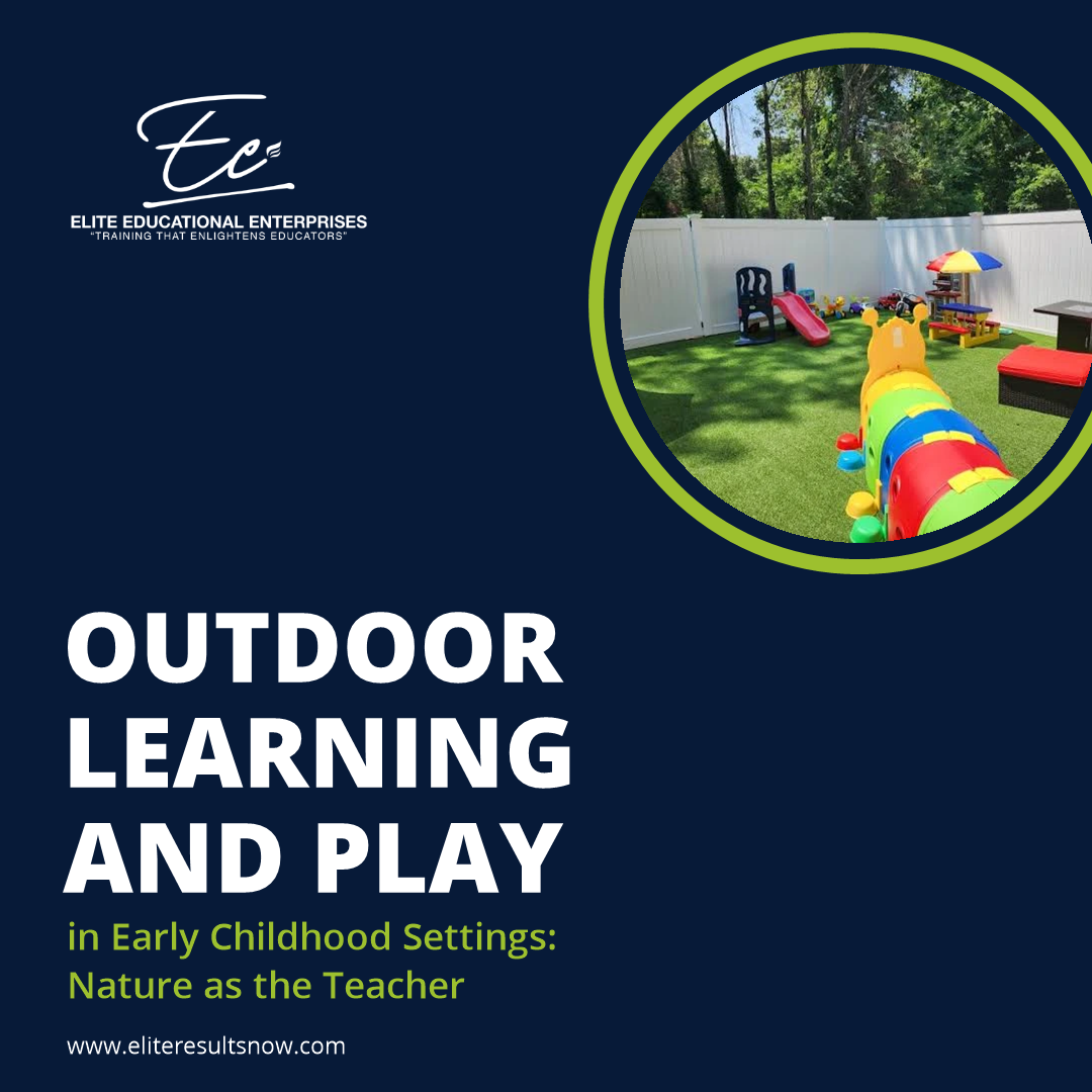 Big Feelings in the Classroom: Strategies for Emotional Regulation & Responsive Teaching