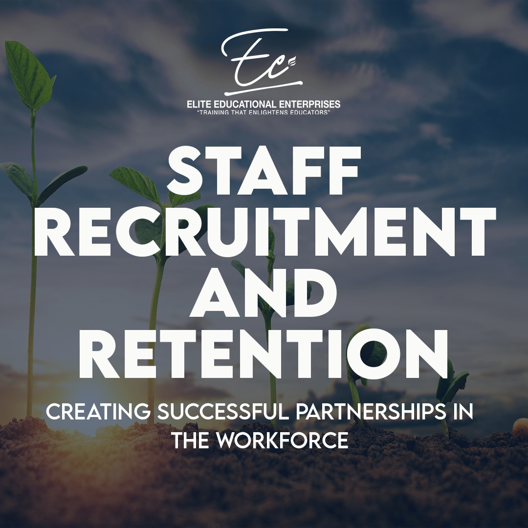 Keeping Great Staff: Retention Strategies that Actually Work