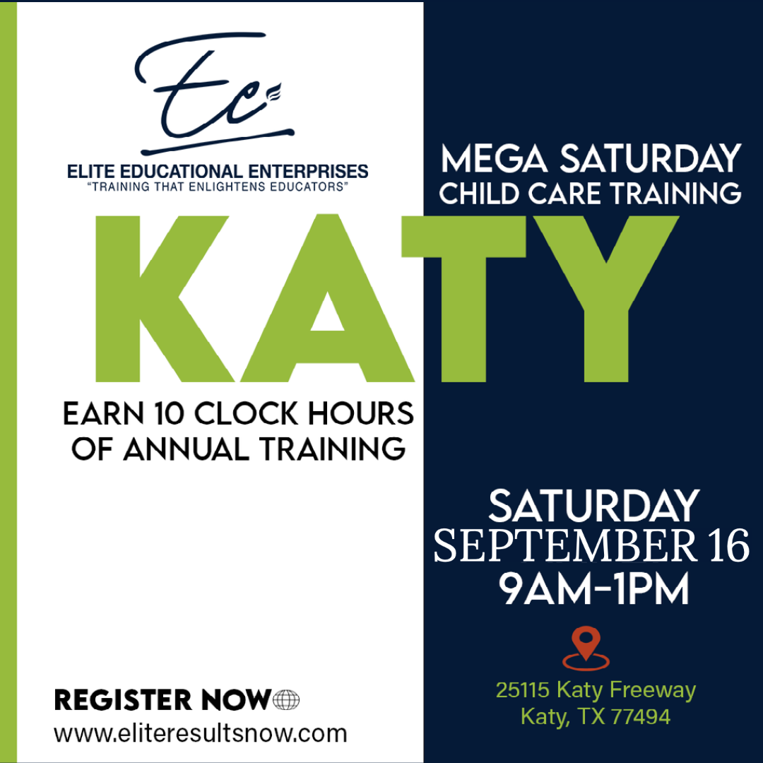 mega-saturday-katyelite-educational-enterprises